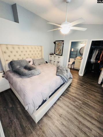 3 Avalon Drive Beaufort SC 29907-2663