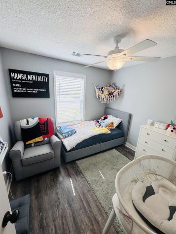 3 Avalon Drive Beaufort SC 29907-2663