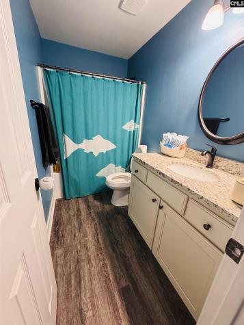 3 Avalon Drive Beaufort SC 29907-2663