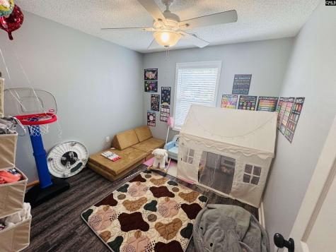 3 Avalon Drive Beaufort SC 29907-2663