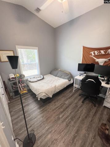 3 Avalon Drive Beaufort SC 29907-2663