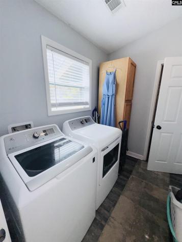 3 Avalon Drive Beaufort SC 29907-2663