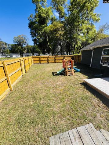 3 Avalon Drive Beaufort SC 29907-2663