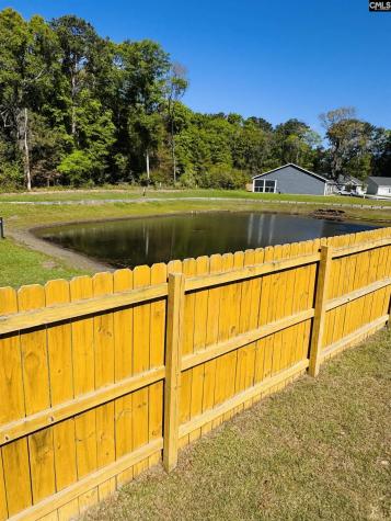 3 Avalon Drive Beaufort SC 29907-2663