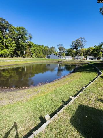 3 Avalon Drive Beaufort SC 29907-2663