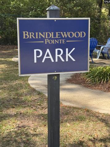 3 Avalon Drive Beaufort SC 29907-2663