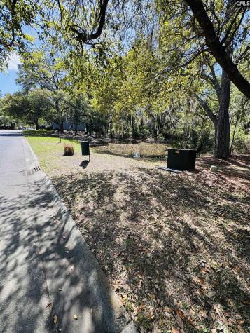 3 Avalon Drive Beaufort SC 29907-2663