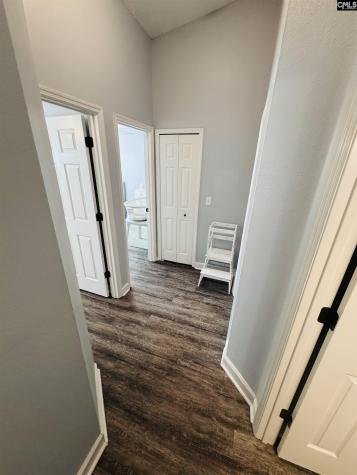 3 Avalon Drive Beaufort SC 29907-2663