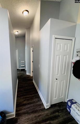 3 Avalon Drive Beaufort SC 29907-2663