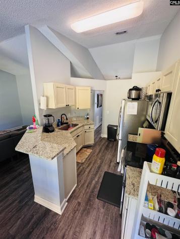 3 Avalon Drive Beaufort SC 29907-2663