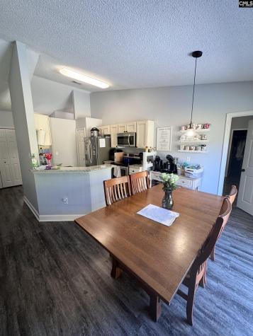 3 Avalon Drive Beaufort SC 29907-2663