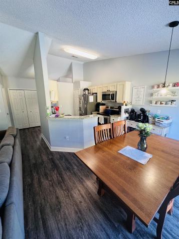 3 Avalon Drive Beaufort SC 29907-2663