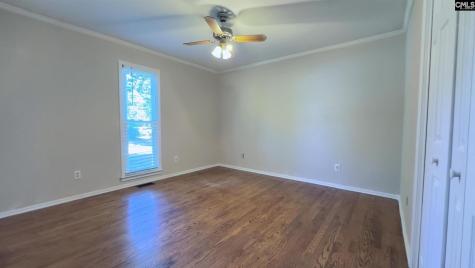 604 Hampton Trace Lane Columbia SC 29209