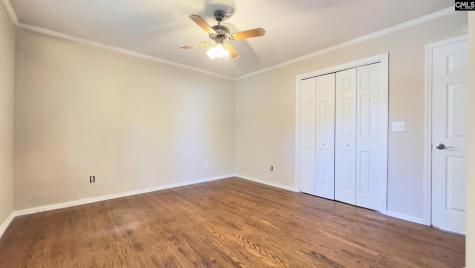 604 Hampton Trace Lane Columbia SC 29209