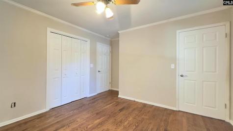 604 Hampton Trace Lane Columbia SC 29209