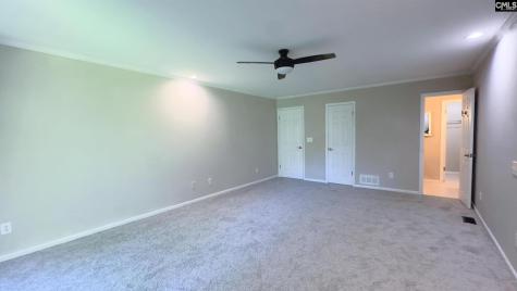 604 Hampton Trace Lane Columbia SC 29209