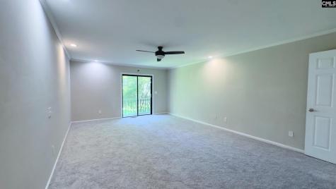 604 Hampton Trace Lane Columbia SC 29209