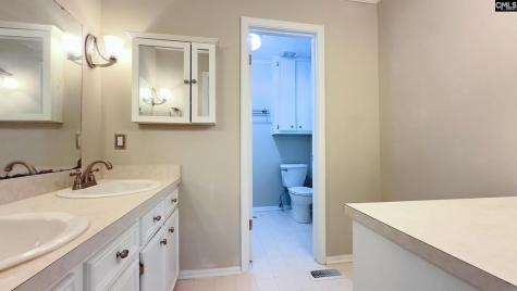 604 Hampton Trace Lane Columbia SC 29209