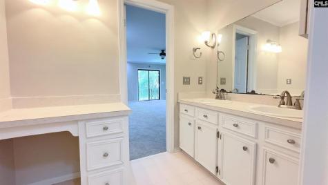 604 Hampton Trace Lane Columbia SC 29209