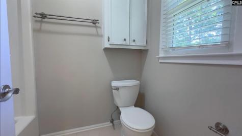 604 Hampton Trace Lane Columbia SC 29209