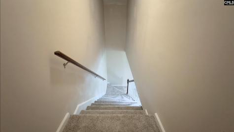 604 Hampton Trace Lane Columbia SC 29209
