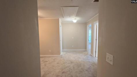 604 Hampton Trace Lane Columbia SC 29209