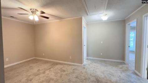 604 Hampton Trace Lane Columbia SC 29209