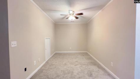 604 Hampton Trace Lane Columbia SC 29209