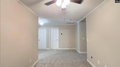 604 Hampton Trace Lane Columbia SC 29209
