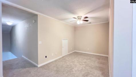 604 Hampton Trace Lane Columbia SC 29209