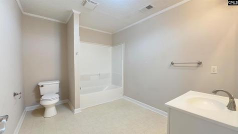 604 Hampton Trace Lane Columbia SC 29209