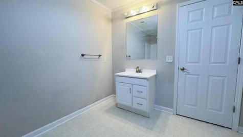 604 Hampton Trace Lane Columbia SC 29209