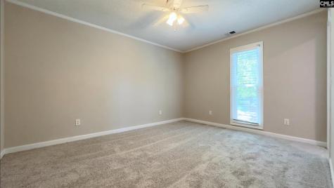 604 Hampton Trace Lane Columbia SC 29209