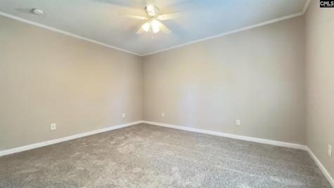604 Hampton Trace Lane Columbia SC 29209