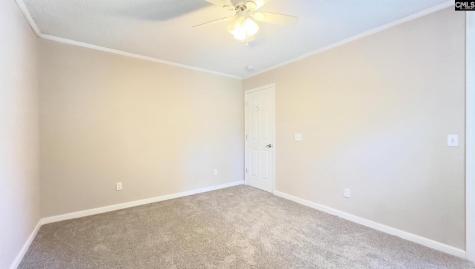 604 Hampton Trace Lane Columbia SC 29209