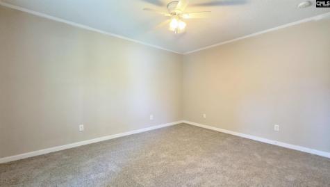 604 Hampton Trace Lane Columbia SC 29209