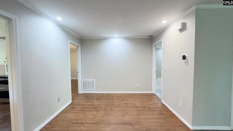 604 Hampton Trace Lane Columbia SC 29209