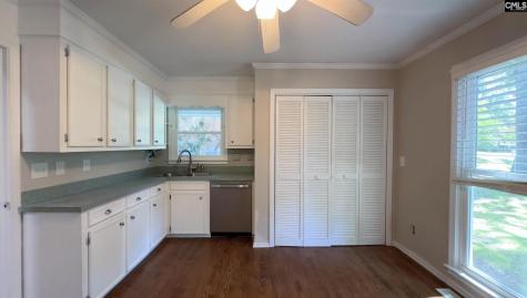 604 Hampton Trace Lane Columbia SC 29209