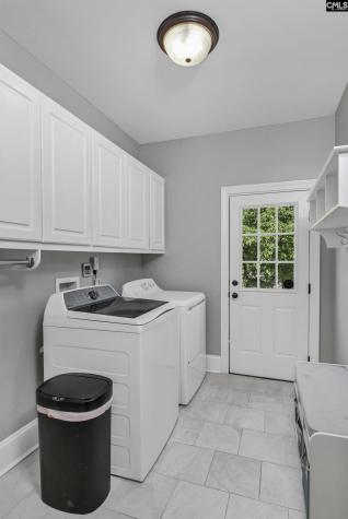 447 Beaumont Park Circle Blythewood SC 29016-8277