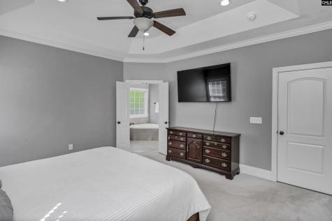 447 Beaumont Park Circle Blythewood SC 29016-8277