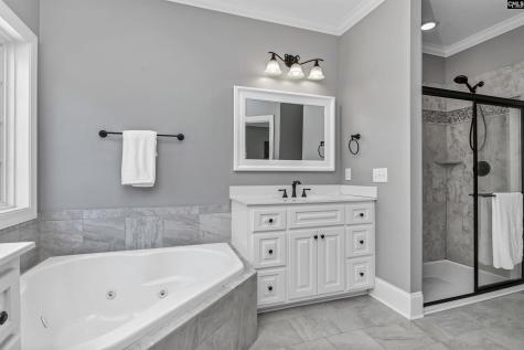 447 Beaumont Park Circle Blythewood SC 29016-8277