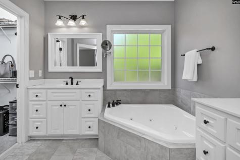 447 Beaumont Park Circle Blythewood SC 29016-8277