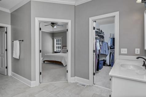 447 Beaumont Park Circle Blythewood SC 29016-8277
