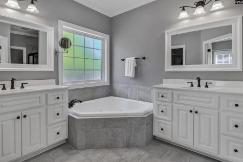 447 Beaumont Park Circle Blythewood SC 29016-8277
