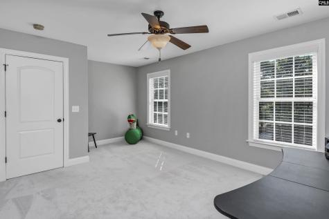 447 Beaumont Park Circle Blythewood SC 29016-8277