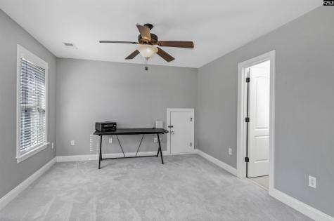 447 Beaumont Park Circle Blythewood SC 29016-8277