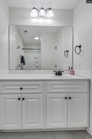 447 Beaumont Park Circle Blythewood SC 29016-8277