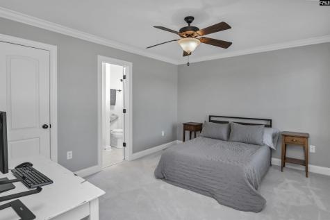 447 Beaumont Park Circle Blythewood SC 29016-8277