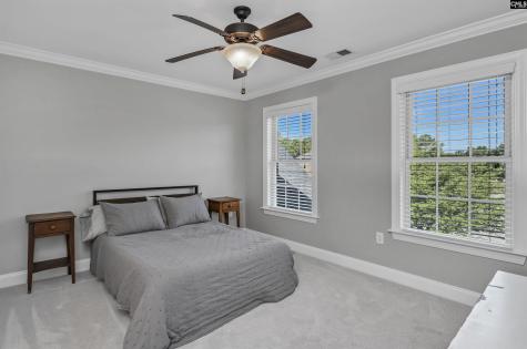 447 Beaumont Park Circle Blythewood SC 29016-8277