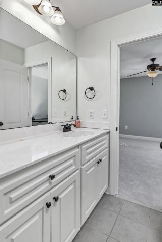 447 Beaumont Park Circle Blythewood SC 29016-8277